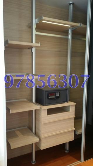 Cyan (D10), Condominium #90128142